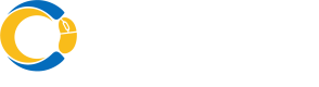 Renting Center